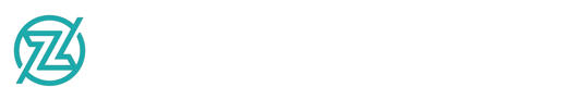 Zeica Labs